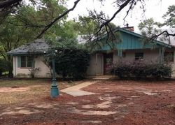 Bank Foreclosures in BIG SANDY, TX