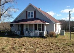 Bank Foreclosures in GREENSBURG, KY