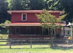 Bank Foreclosures in APPALACHIA, VA