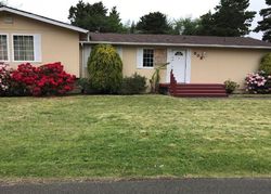 Bank Foreclosures in GRAYLAND, WA