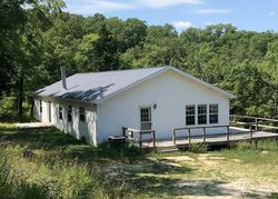 Bank Foreclosures in ROLLA, MO