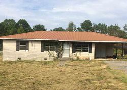 Bank Foreclosures in PHIL CAMPBELL, AL