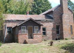 Bank Foreclosures in MANCHESTER, TN