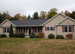 Bank Foreclosures in NEW IPSWICH, NH