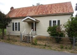 Bank Foreclosures in RANGER, GA