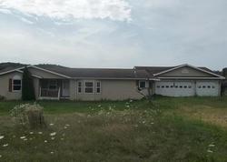 Bank Foreclosures in SPARTA, WI