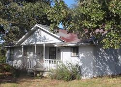 Bank Foreclosures in HACKETT, AR