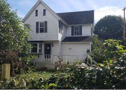 Bank Foreclosures in AVONDALE, PA