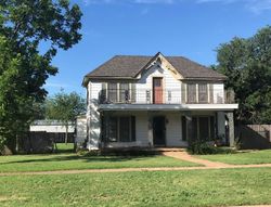 Bank Foreclosures in CHILDRESS, TX