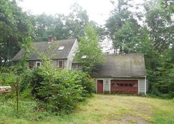 Bank Foreclosures in NEWTON, NH