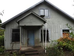 Bank Foreclosures in MONMOUTH, OR