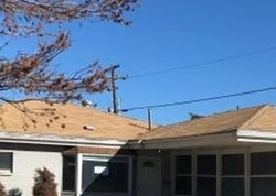 Bank Foreclosures in SANDY, UT