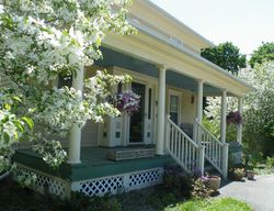 Bank Foreclosures in COPAKE, NY