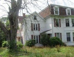 Bank Foreclosures in GLENWOOD, MD