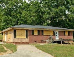 Bank Foreclosures in PLAINVILLE, GA