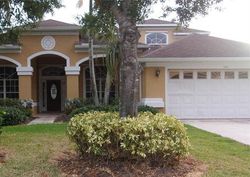 Bank Foreclosures in JENSEN BEACH, FL