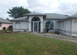 Bank Foreclosures in ROTONDA WEST, FL