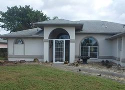 Bank Foreclosures in ROTONDA WEST, FL