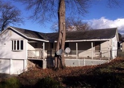 Bank Foreclosures in LAKE KATRINE, NY