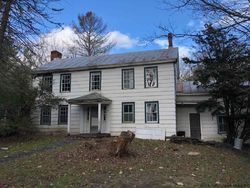 Bank Foreclosures in WOODSTOCK, NY