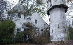 Bank Foreclosures in SANDWICH, MA