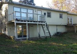 Bank Foreclosures in REEDSBURG, WI