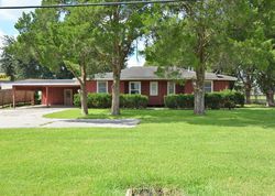 Bank Foreclosures in RAYNE, LA