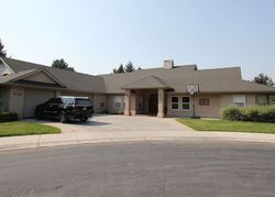 Bank Foreclosures in MERIDIAN, ID