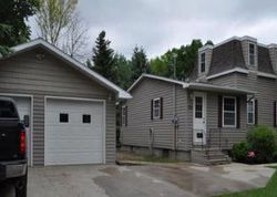 Bank Foreclosures in GEORGETOWN, MN