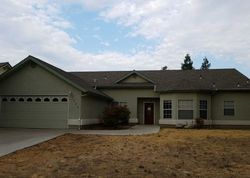 Bank Foreclosures in EXETER, CA