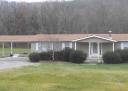 Bank Foreclosures in NEW MARKET, TN