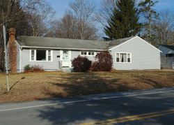 Bank Foreclosures in WEST BOYLSTON, MA