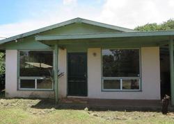 Bank Foreclosures in MAKAWAO, HI