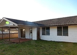 Bank Foreclosures in MILILANI, HI