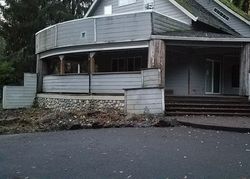 Bank Foreclosures in GASTON, OR