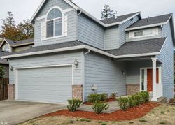 Bank Foreclosures in CLACKAMAS, OR