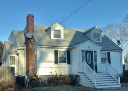 Bank Foreclosures in WINTHROP, MA