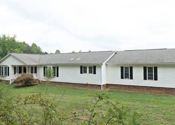 Bank Foreclosures in SNOW CAMP, NC