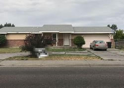 Bank Foreclosures in IDAHO FALLS, ID