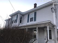 Bank Foreclosures in MILLBURY, MA