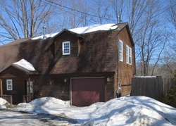 Bank Foreclosures in NEWPORT, ME