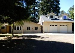 Bank Foreclosures in MARCOLA, OR