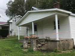 Bank Foreclosures in STANFORD, KY