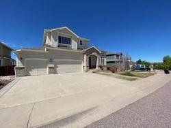 Bank Foreclosures in PARKER, CO