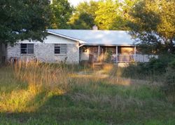 Bank Foreclosures in EDGEMONT, AR