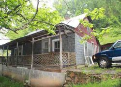 Bank Foreclosures in GALAX, VA