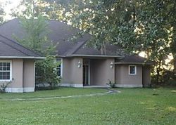 Bank Foreclosures in WOODBINE, GA