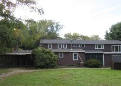 Bank Foreclosures in DEEP RIVER, CT