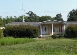 Bank Foreclosures in GREENWOOD, LA