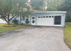 Bank Foreclosures in WILDWOOD, FL